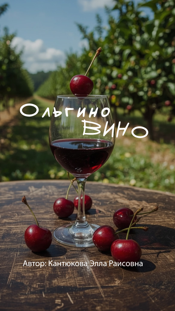 Обложка